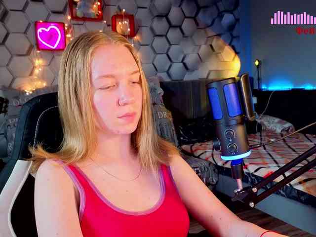 Vita-min-4ik webcam