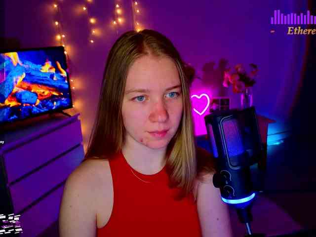 Vita-min-4ik webcam