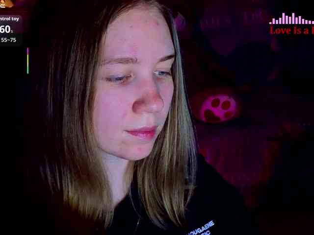 Vita-min-4ik webcam