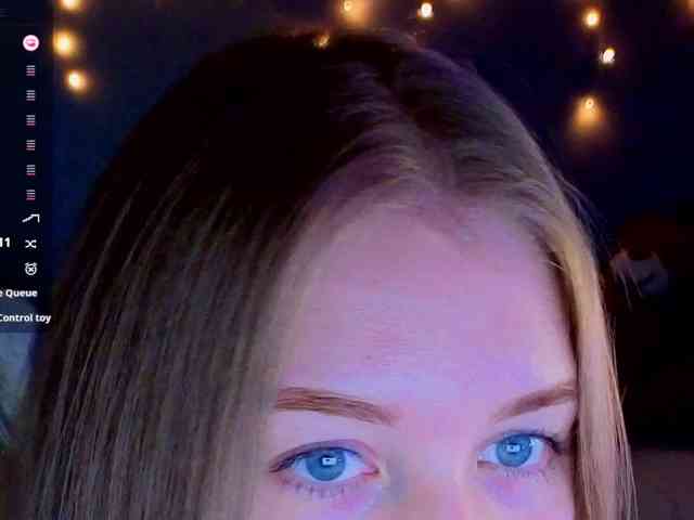 Lilith-girls-party Lilith-girls-party