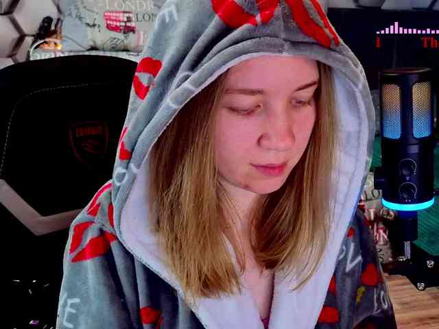Vita-min-4ik webcam