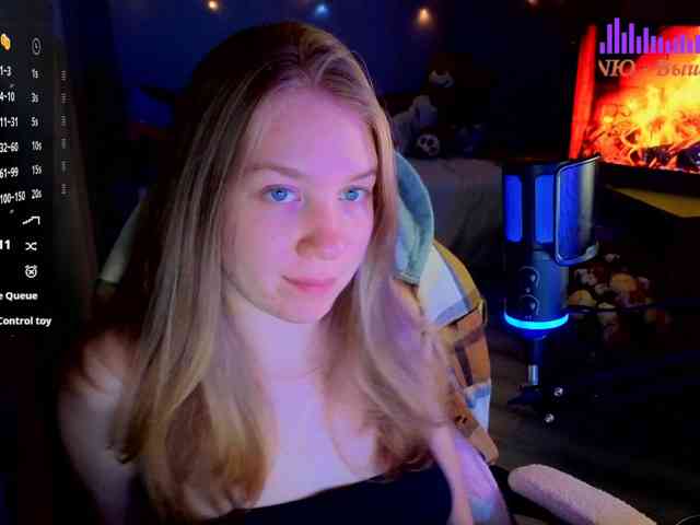 Lilith-girls-party Lilith-girls-party