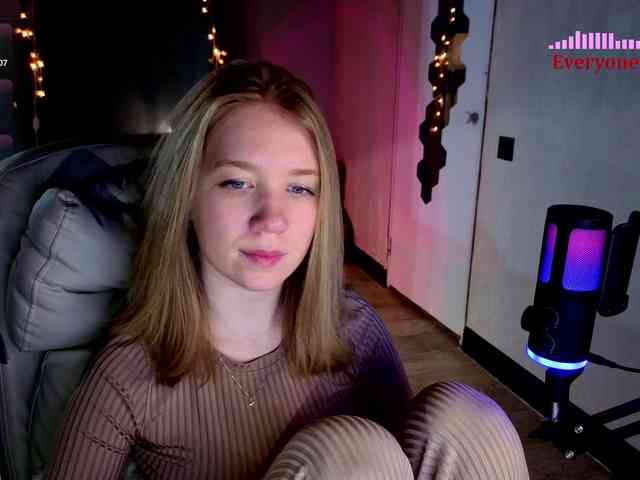Vita-min-4ik webcam