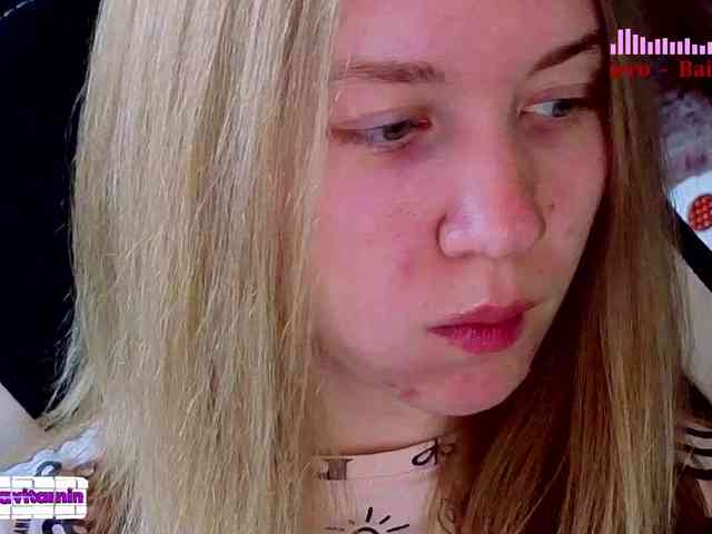 Vita-min-4ik webcam