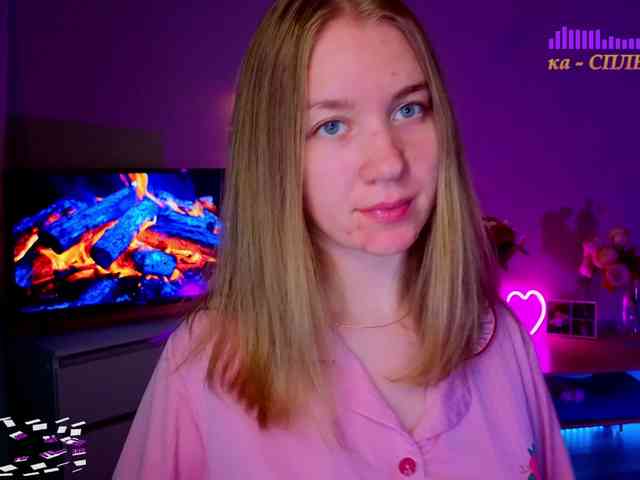 Vita-min-4ik webcam