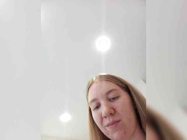 Vita-min-4ik Live Webcam on BongaCams