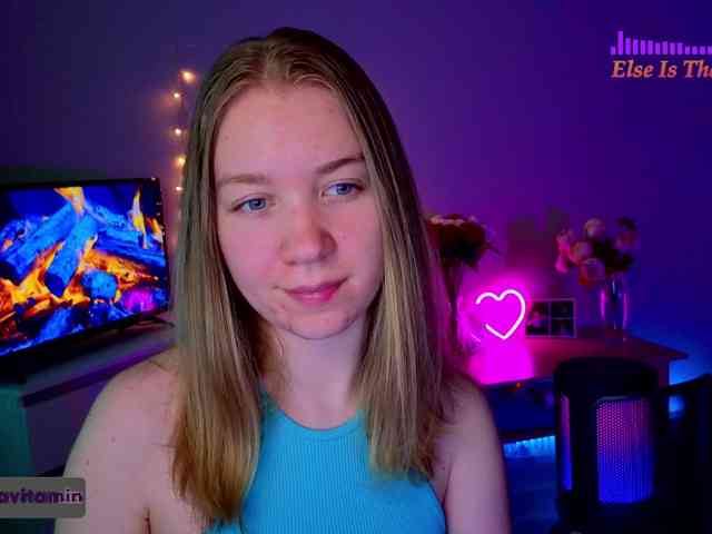 Vita-min-4ik Live Webcam on BongaCams