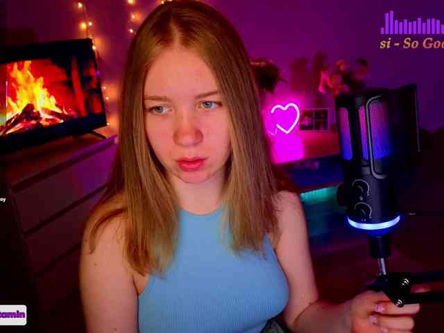 Vita-min-4ik webcam