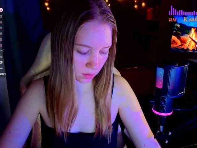 Lilith-girls-party Lilith-girls-party