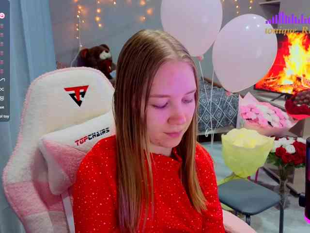 Lilith-girls-party Lilith-girls-party