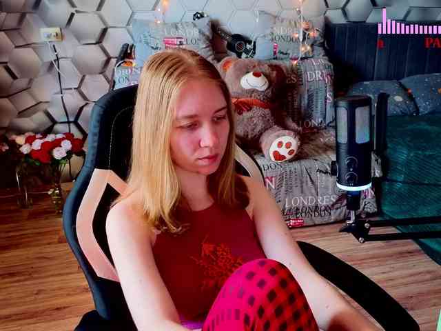 Vita-min-4ik webcam