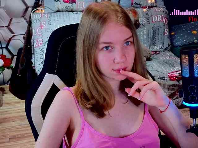 Vita-min-4ik webcam