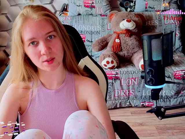 Vita-min-4ik webcam