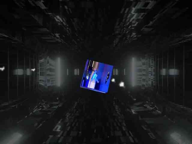 Vita-min-4ik webcam