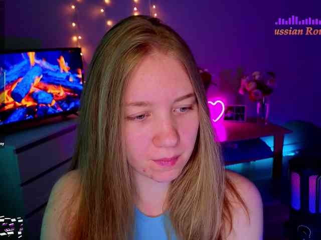 Vita-min-4ik webcam