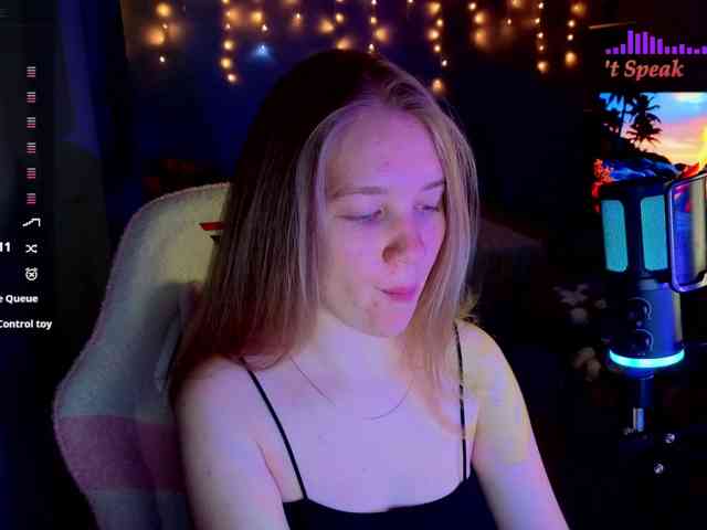 Lilith-girls-party Lilith-girls-party