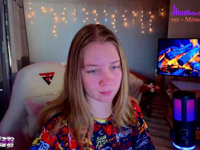 Vita-min-4ik webcam