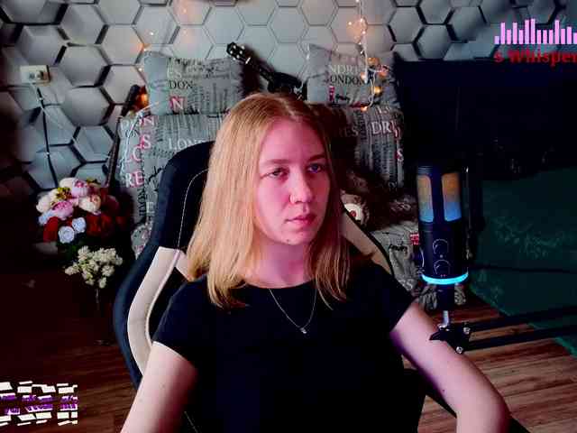 Vita-min-4ik webcam