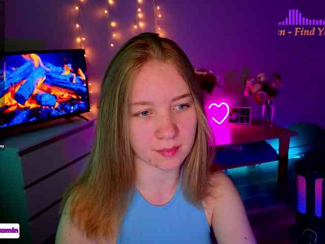 Vita-min-4ik webcam