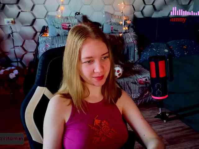Vita-min-4ik webcam