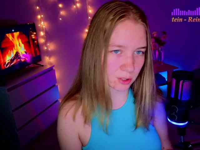 Vita-min-4ik Live Webcam on BongaCams