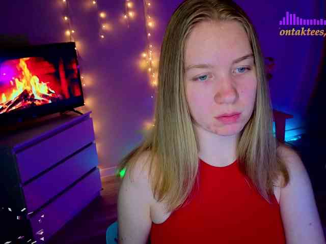 Vita-min-4ik webcam