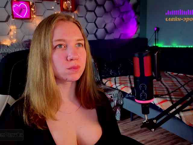Modella: Vita-min-4ik