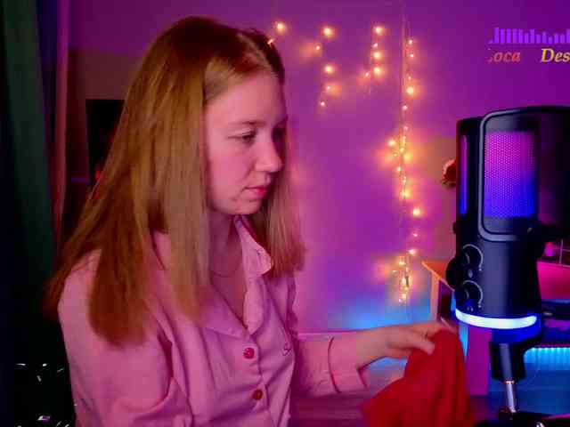 Vita-min-4ik webcam