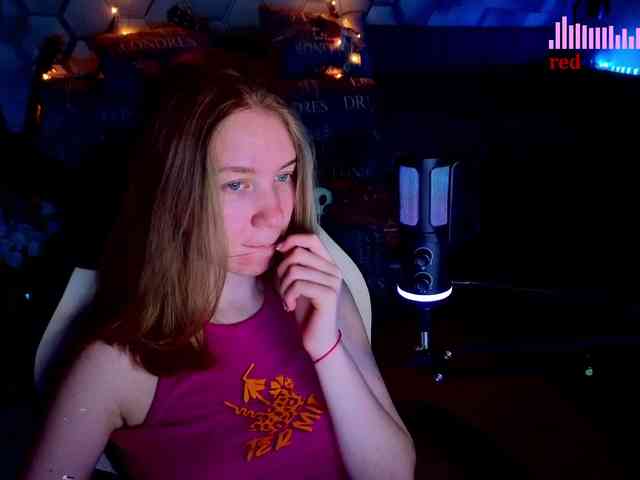 Vita-min-4ik webcam