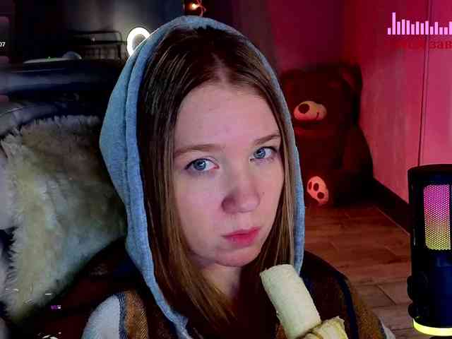 Vita-min-4ik Live Webcam on BongaCams