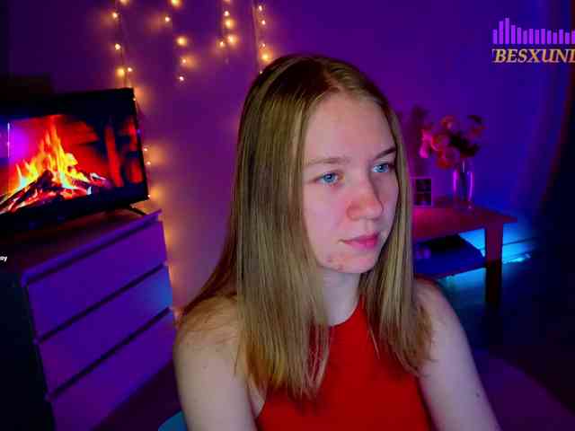 Vita-min-4ik webcam