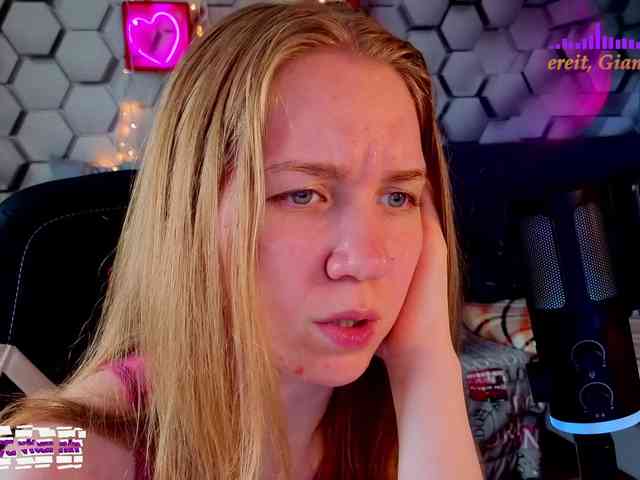 Vita-min-4ik webcam