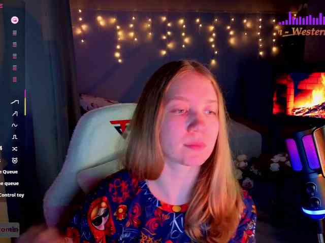 Vita-min-4ik webcam