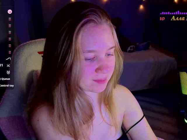 Lilith-girls-party Lilith-girls-party