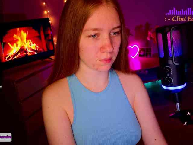 Vita-min-4ik webcam