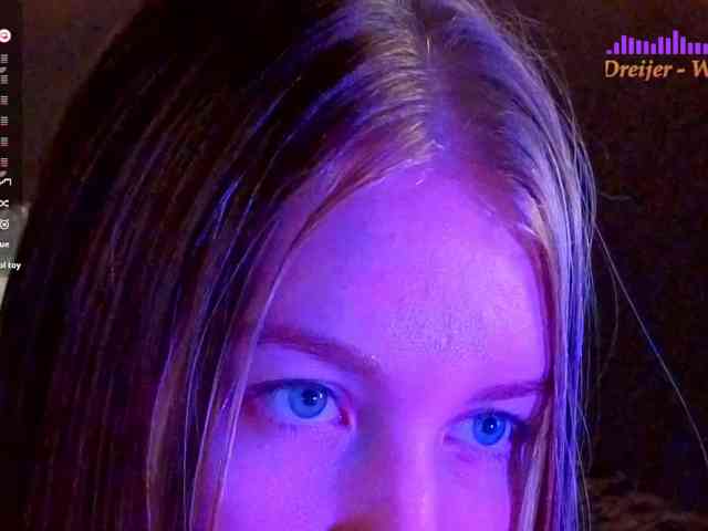 Lilith-girls-party Lilith-girls-party