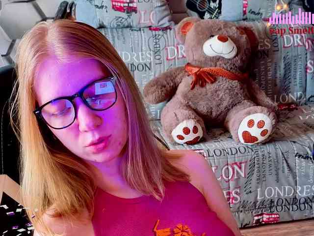 Vita-min-4ik webcam