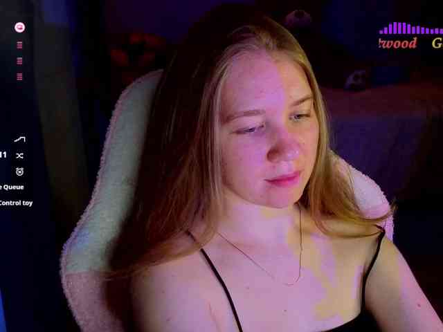 Lilith-girls-party Lilith-girls-party