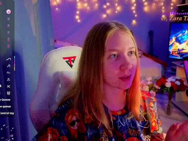 Vita-min-4ik webcam