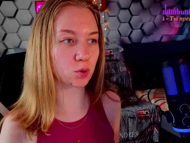 Vita-min-4ik