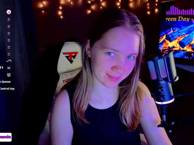 Vita-min-4ik webcam