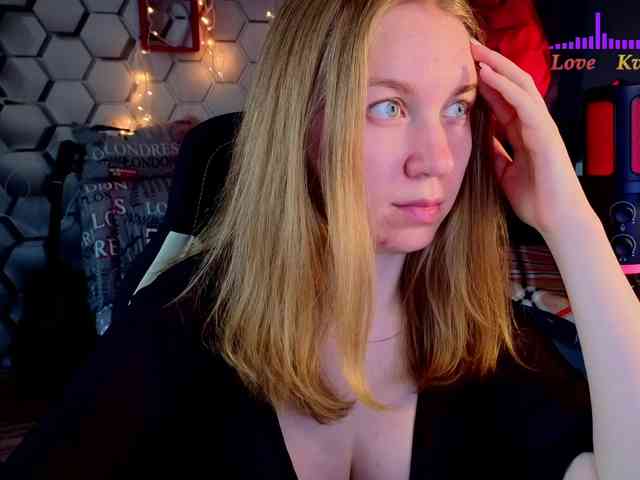 Vita-min-4ik webcam