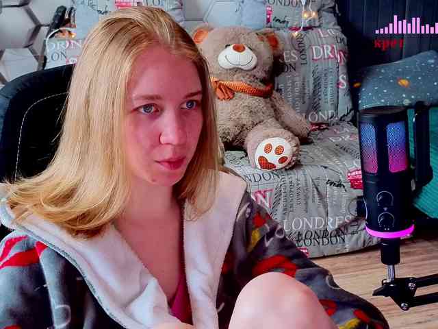 Vita-min-4ik webcam
