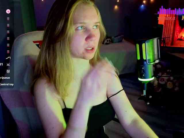 Lilith-girls-party Lilith-girls-party