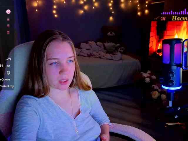 Lilith-girls-party