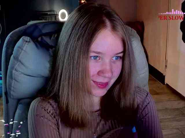 Vita-min-4ik webcam