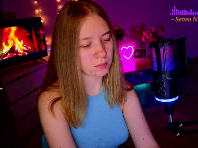 Vita-min-4ik webcam