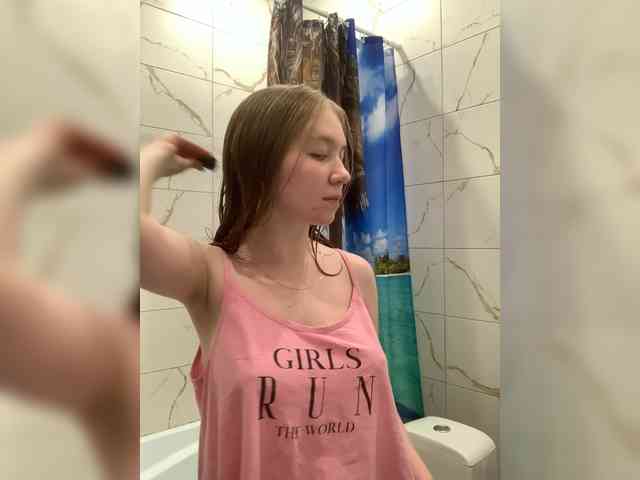 Vita-min-4ik Live Webcam on BongaCams