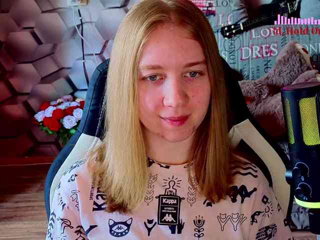 Vita-min-4ik webcam