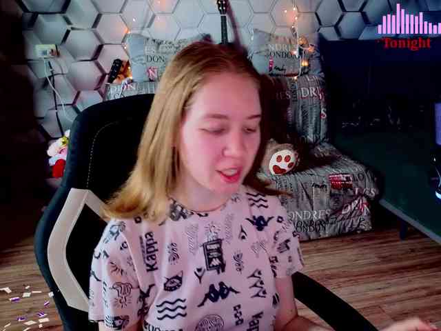 Vita-min-4ik webcam